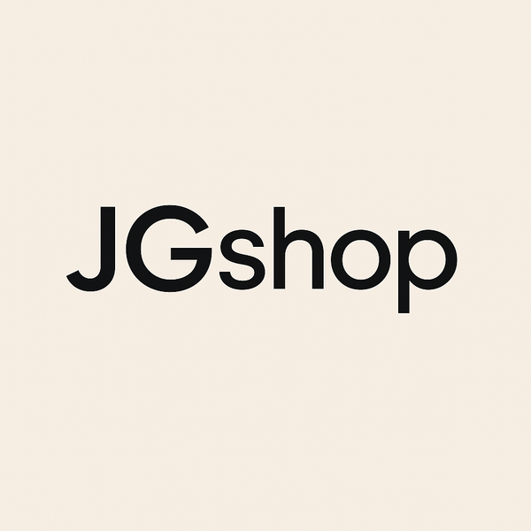 JGshop
