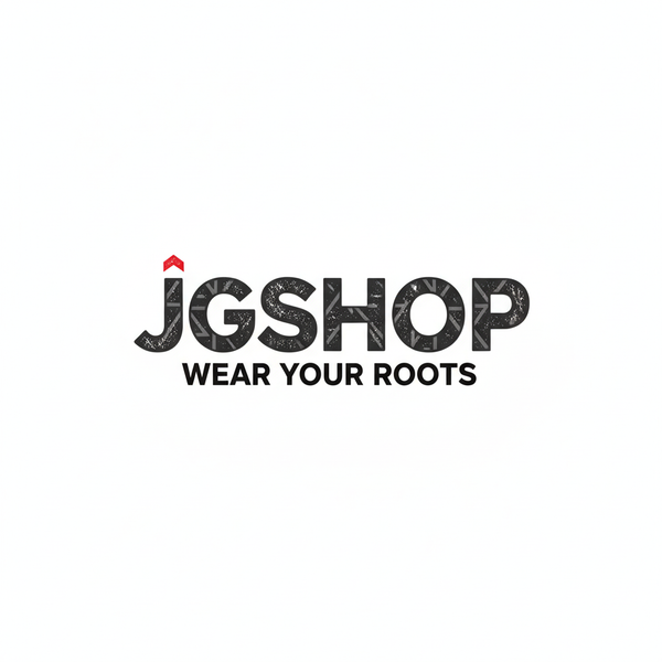 JGshop